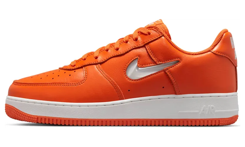 nike-air-force FJ1044-800