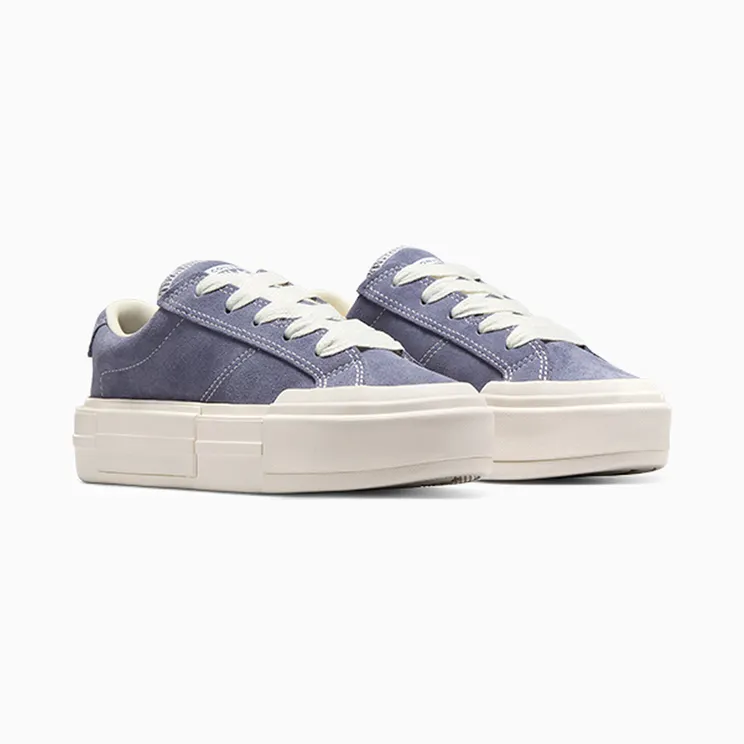 converse-chuck-taylor-all-star A08331C