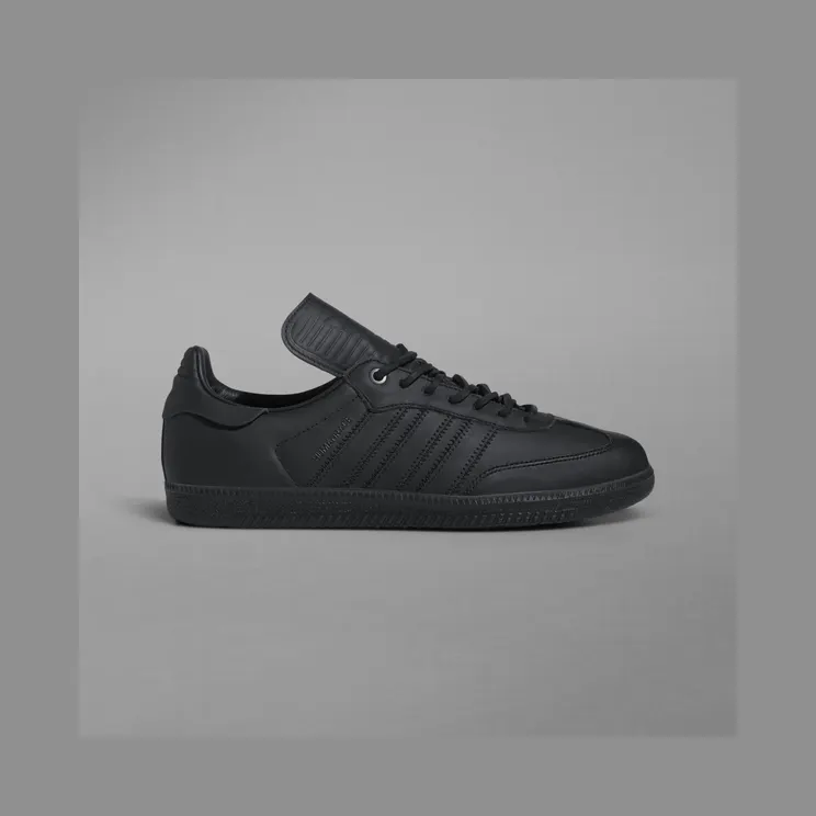 adidas-samba IE7291