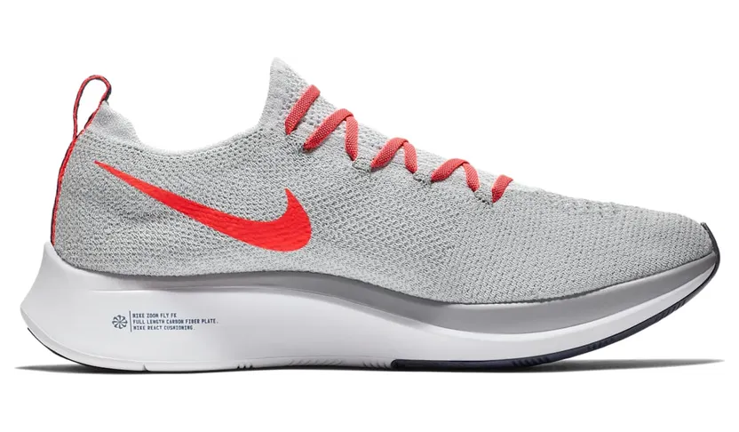 nike-zoom AR4561-044
