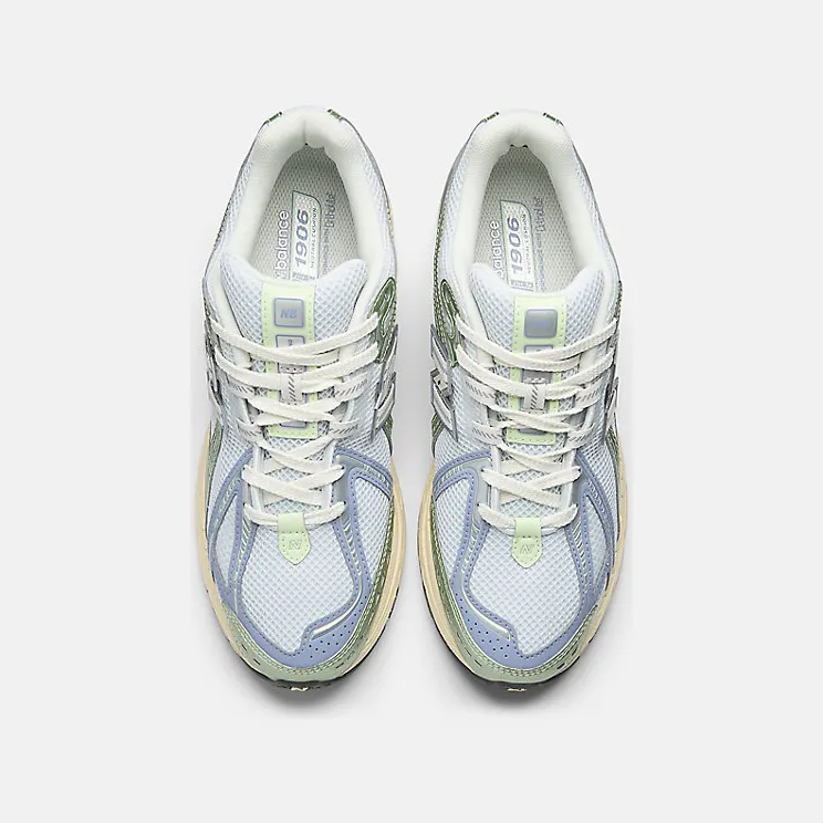 new-balance-1906 U1906RNE