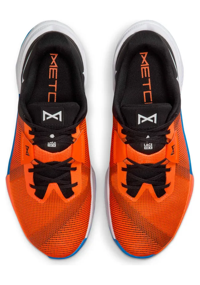 nike-metcon HJ1875-802