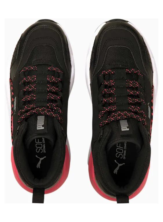 puma-x-ray-2-square 382653-03