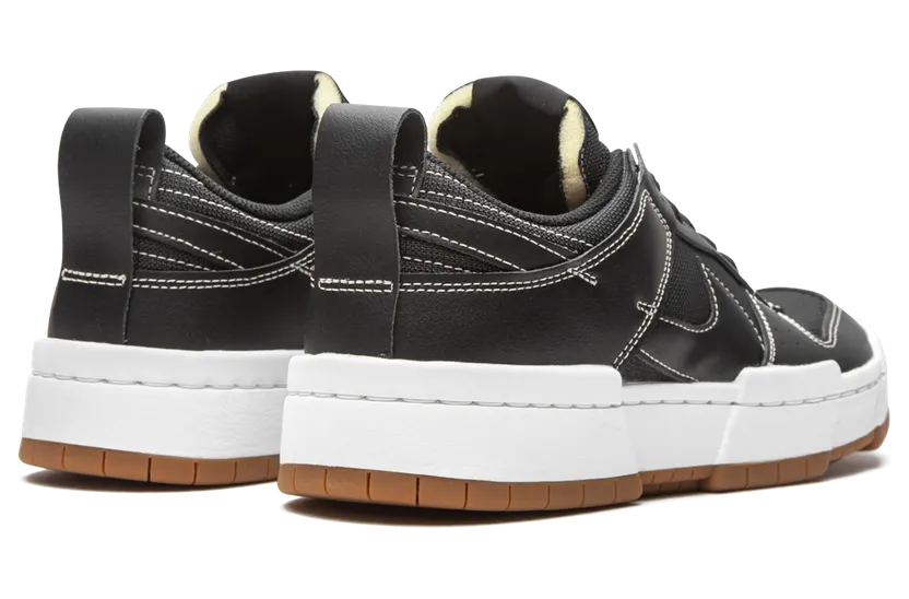 nike-dunk CK6654-002
