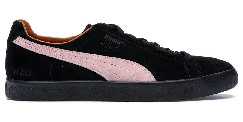 puma-clyde 363312-01