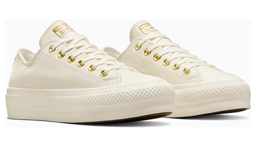 converse-chuck-taylor-all-star A12765C