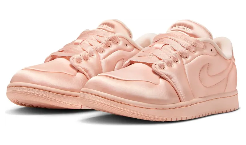 air-jordan-1 HF3969-600