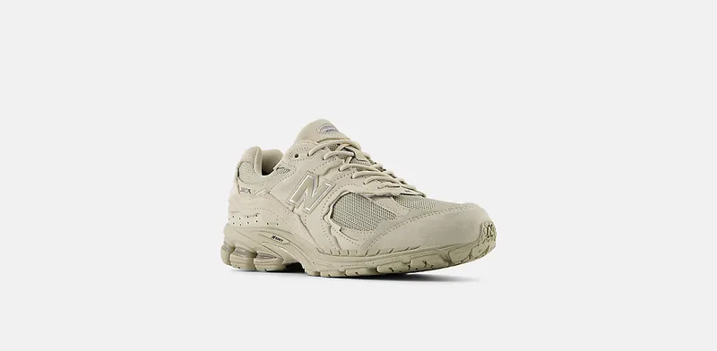 New Balance 2002R “Protection Pack – Shipyard” (U2002DXC)
