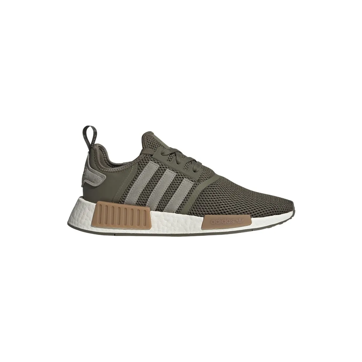 adidas-nmd IF6778
