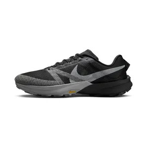 Nike ReactX Terra Kiger 10 “Black / White / Cool Grey” (FV3929-001)