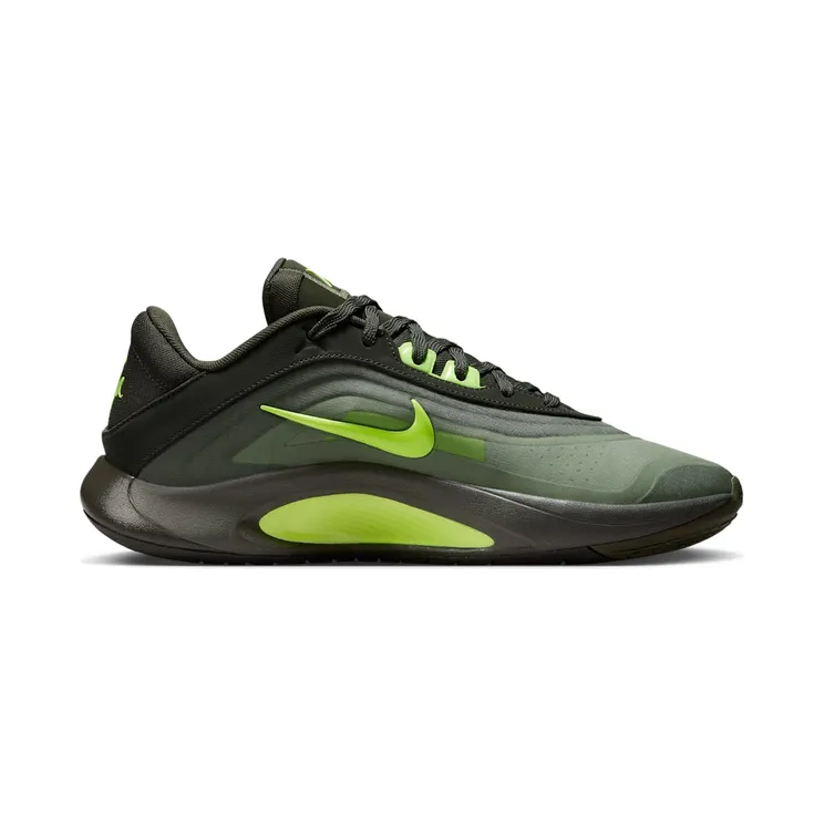 nike-sneaker FZ8605-301