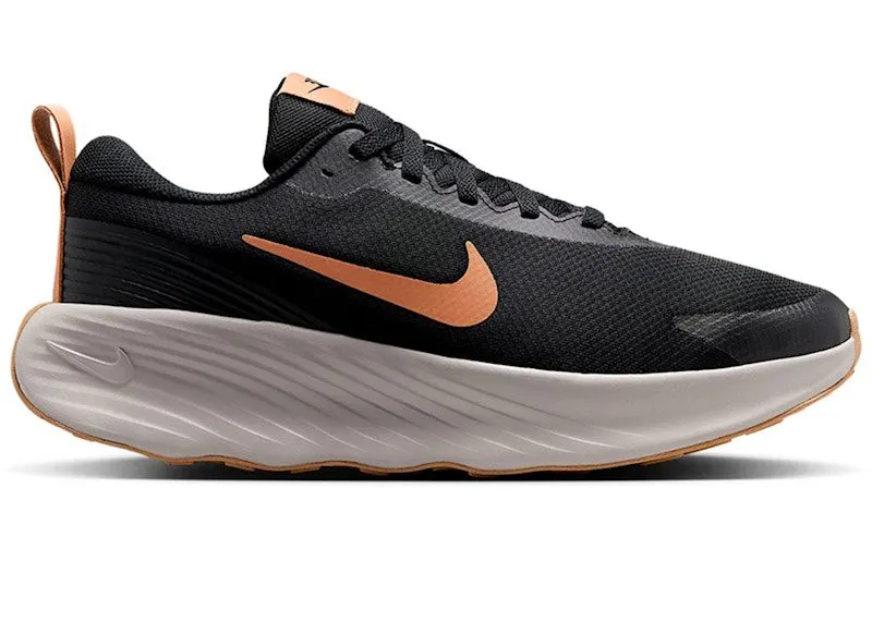 Nike Promina Black Copper Moon (FV5285-005)
