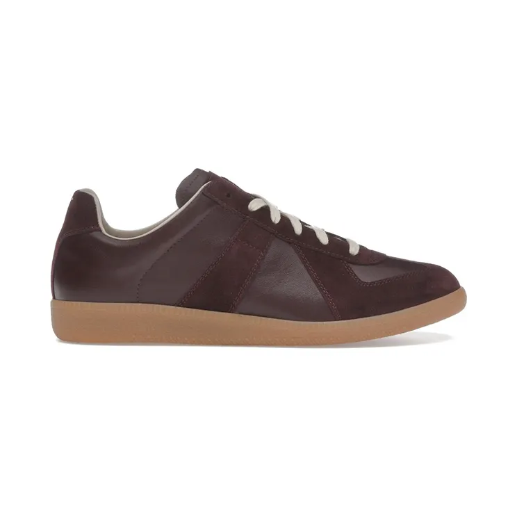 Maison Margiela Replica Deep Red (S57WS0236 P1895 T5080)