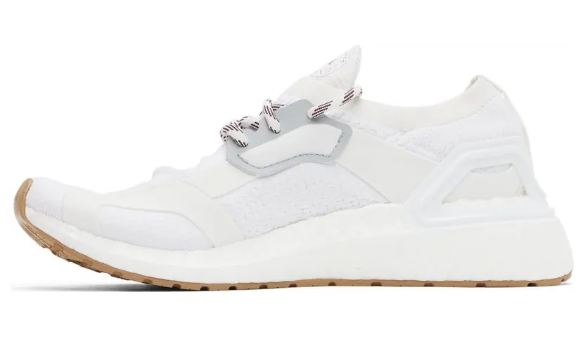 adidas-stella-mccartney FZ3039