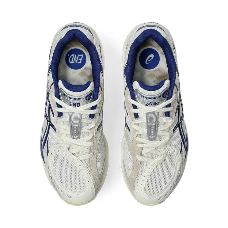 asics-gel-nimbus 1203A875-250
