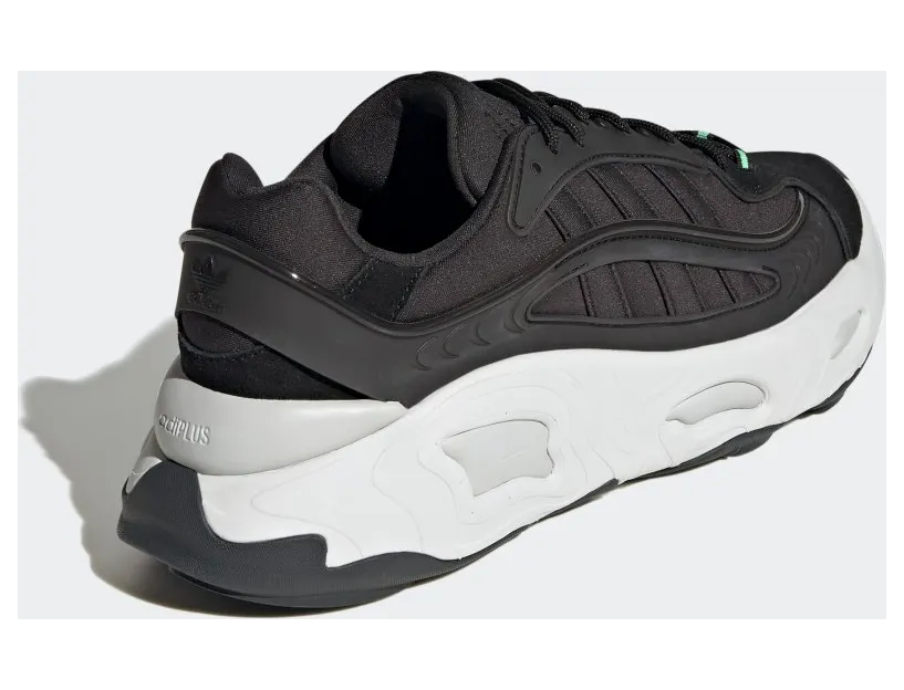 adidas-oznova GY7048