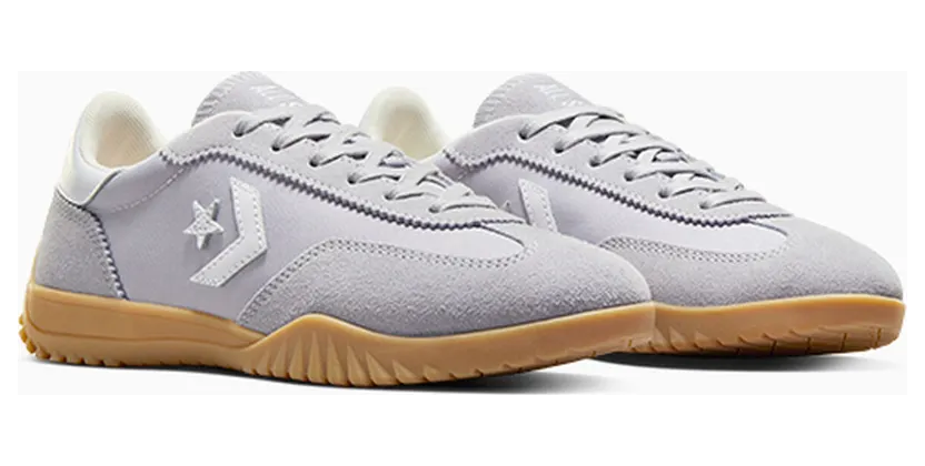 converse-run-star A10449C