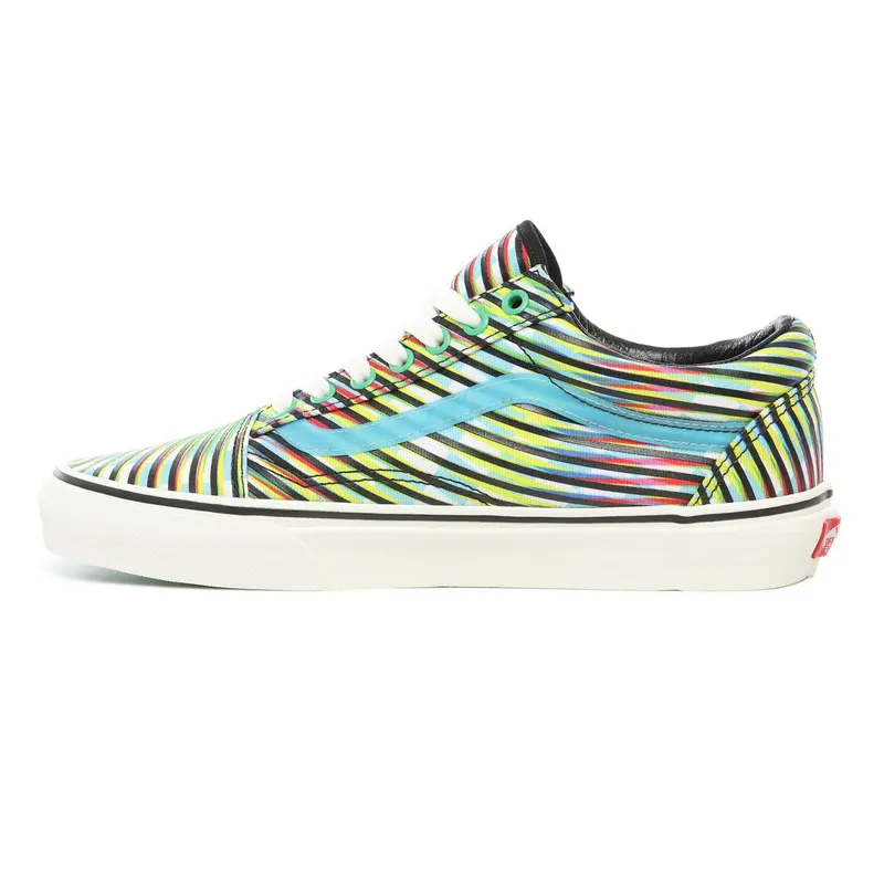Vans Anderson Paak Old Skool DX (2020) (VN0A38G3279)