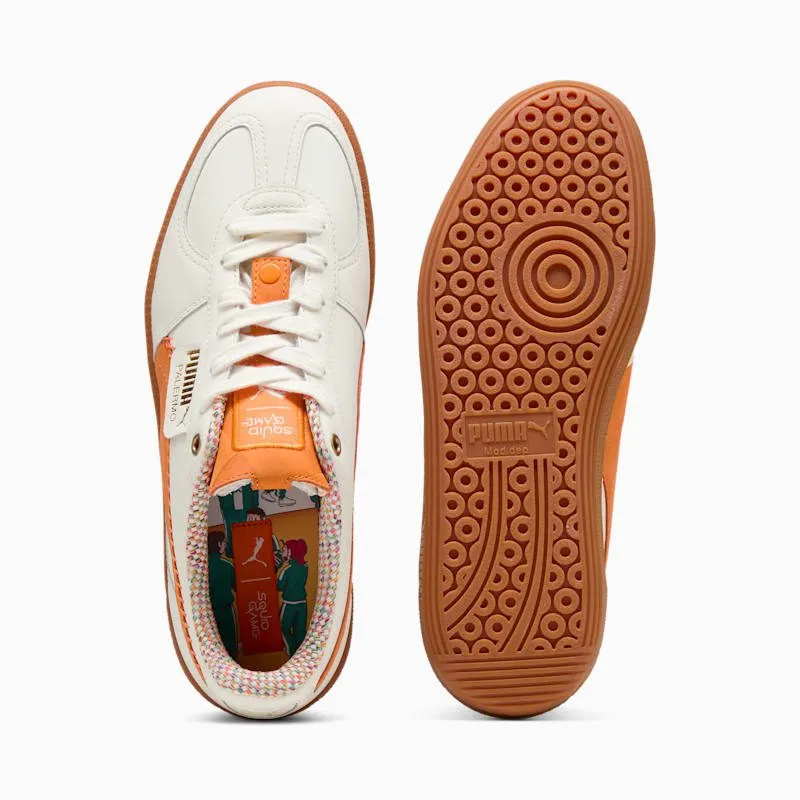Puma Palermo Squid Game (401074-01)