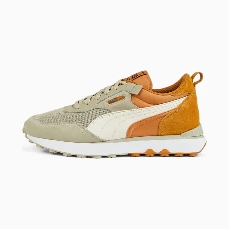 puma-rider-fv 388623-02