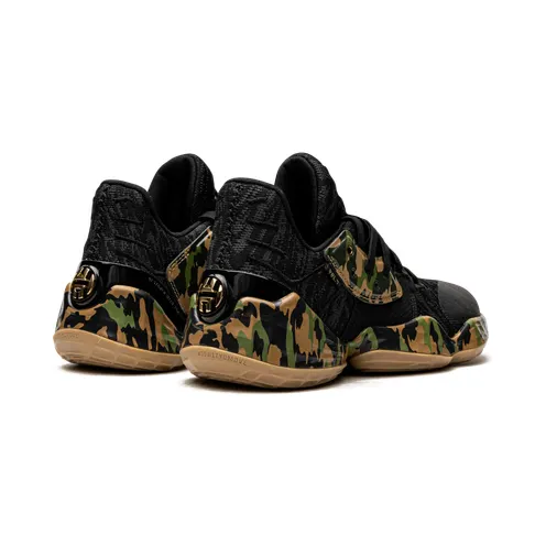 adidas-harden EF1259