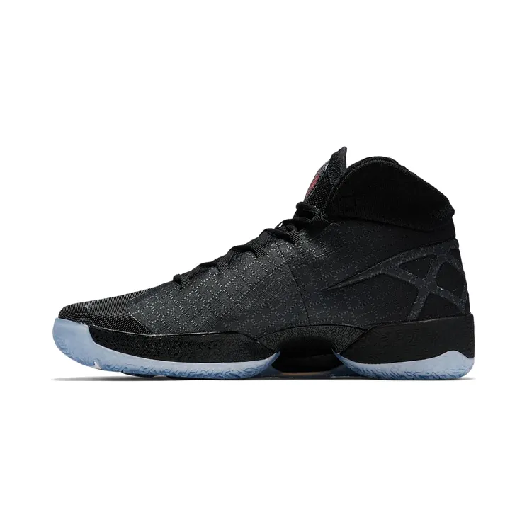 air-jordan-30 811006-010