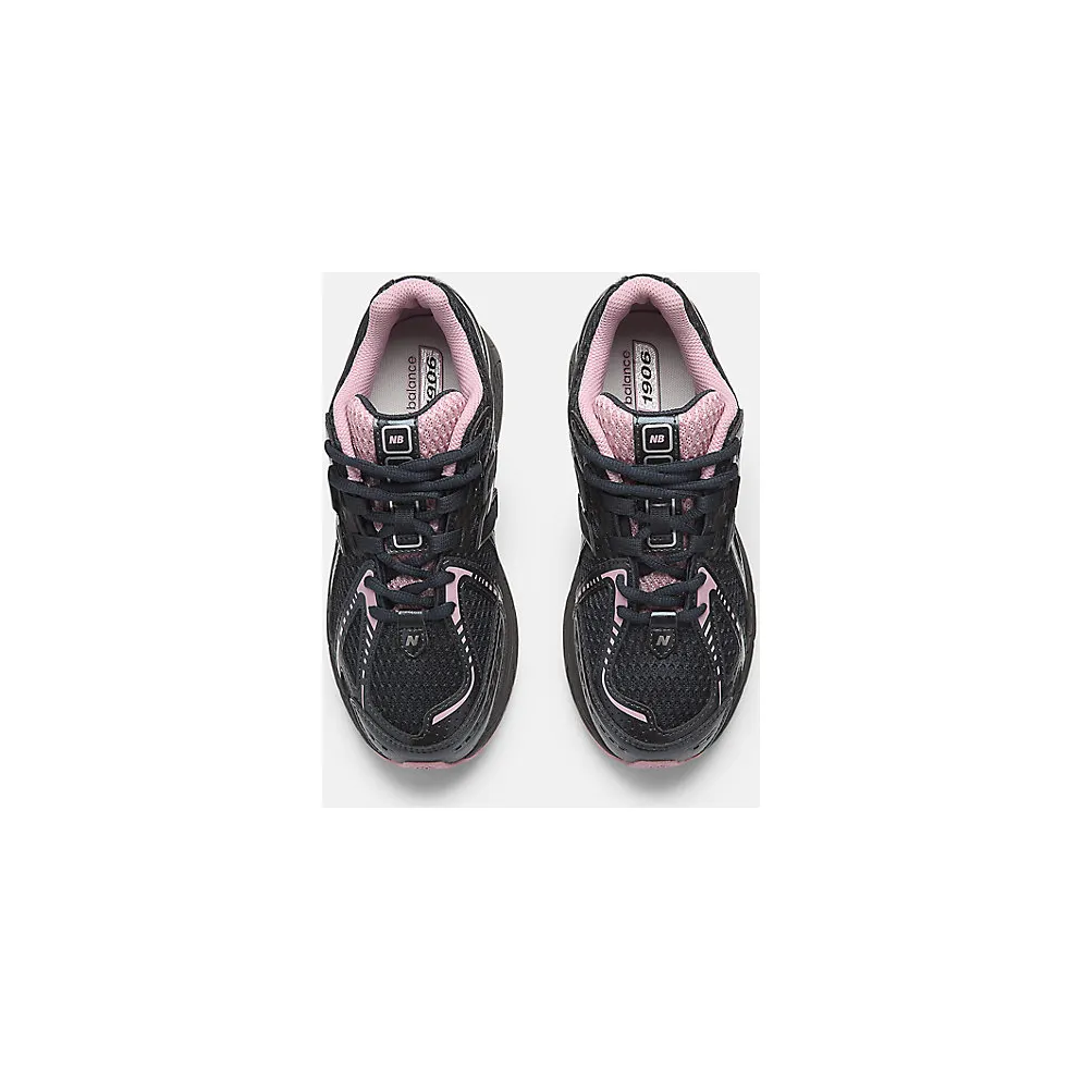 New Balance 1906R GS “Eclipse Pink Taffy” (GC1906CP)