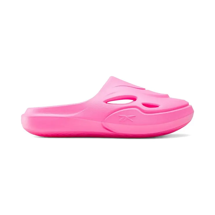 Reebok DMX Recovery Mules Paradise Pink (100262849)