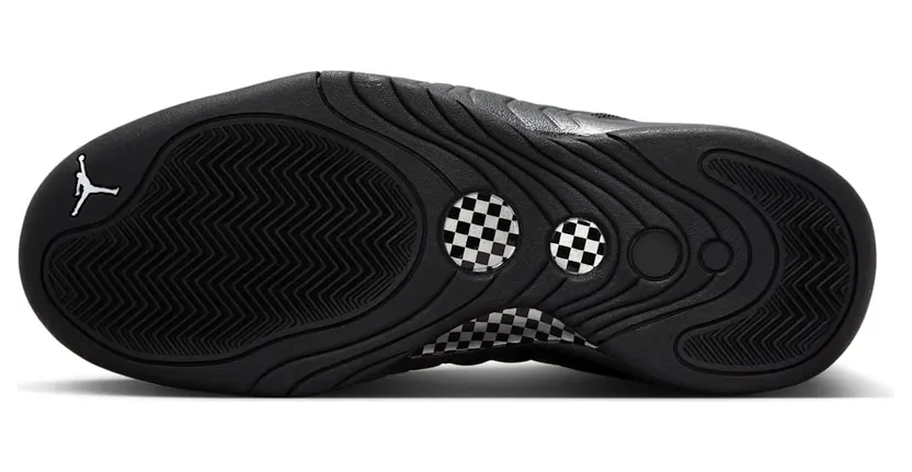 air-jordan-jumpman DN3686-001