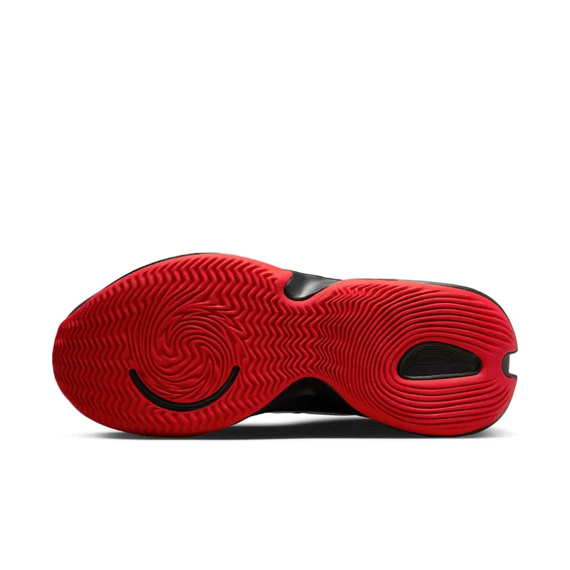 Nike Renew Elevate 3 Basketball White (DD9304-100)