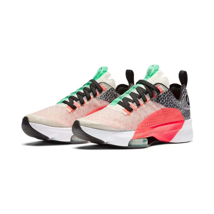 nike-air-zoom CJ5383-002