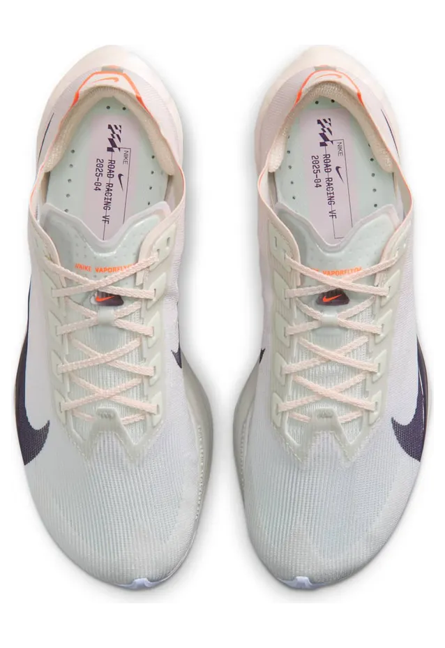 nike-vaporfly HF6412-300