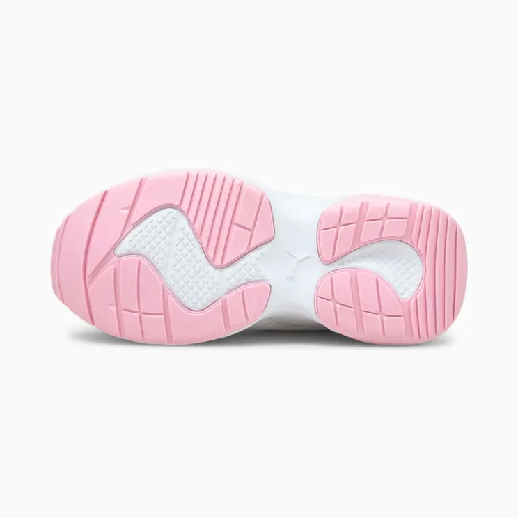 puma-cilia 374232-03