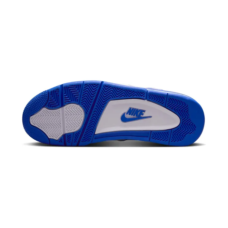 jordan-air-flight FZ3045-100