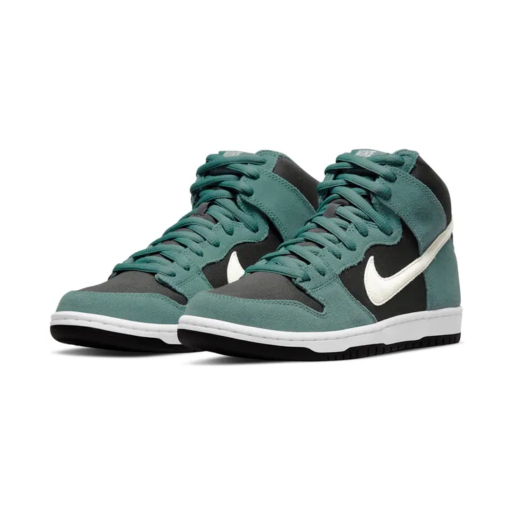 nike-dunk-sb DQ3757-300