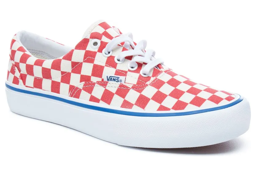 vans-era VN000VFBQ2Z