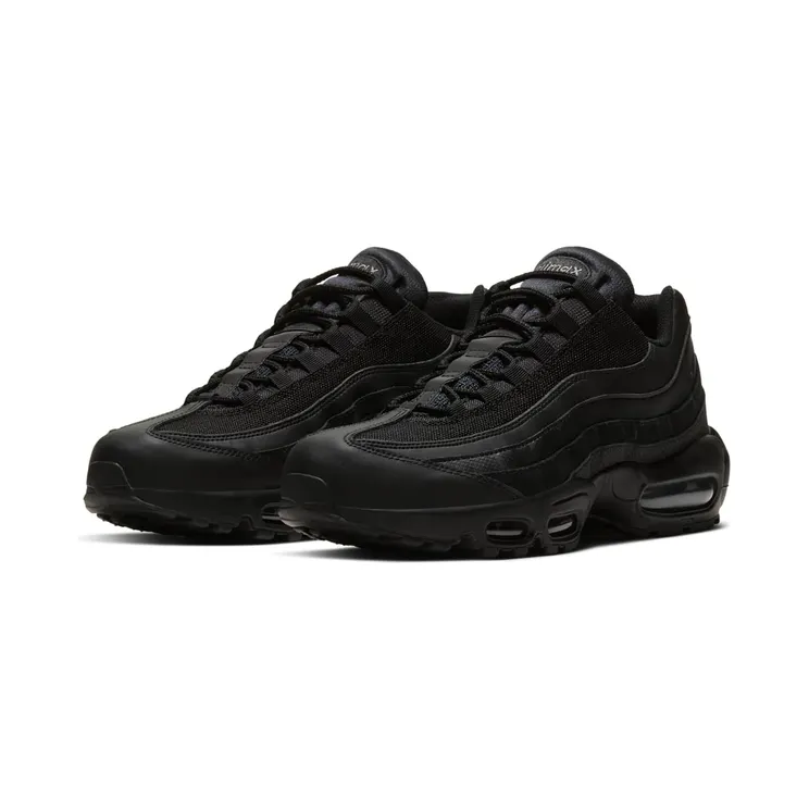 nike-air-max CI3705-001
