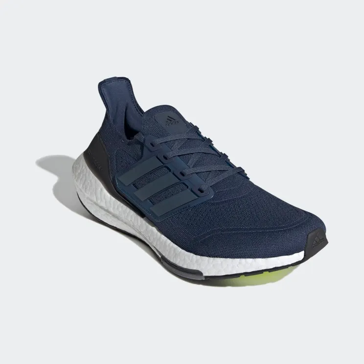 adidas-ultraboost FY0350