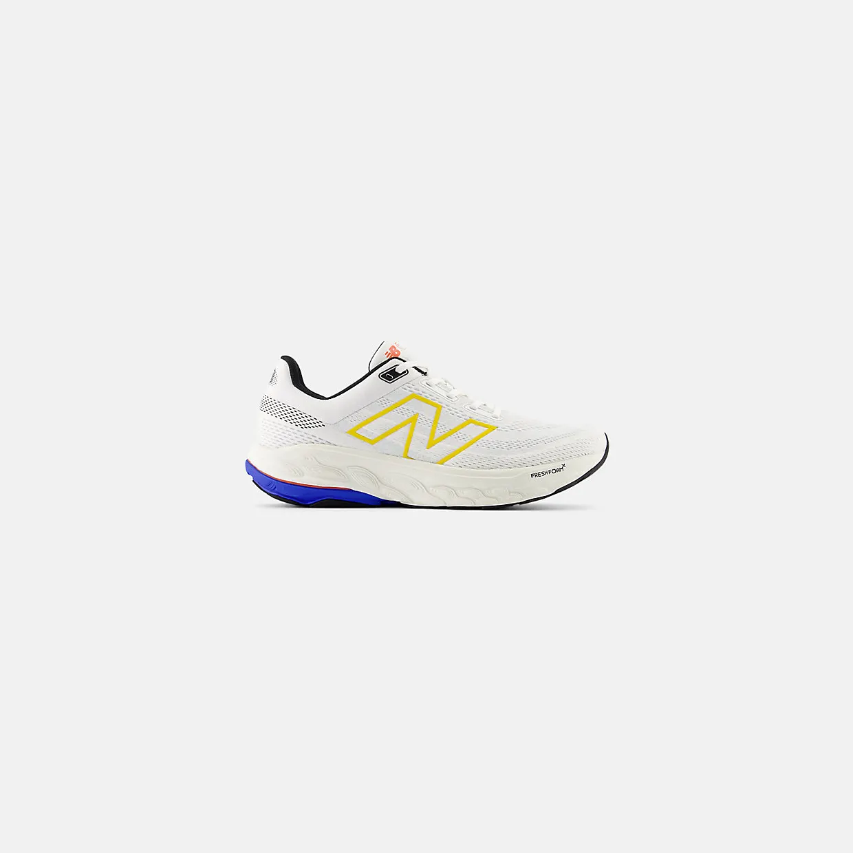 new-balance-fresh-foam-x-860 M860Z14