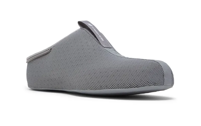 New Balance New Balance Grey (MSNB1GY)