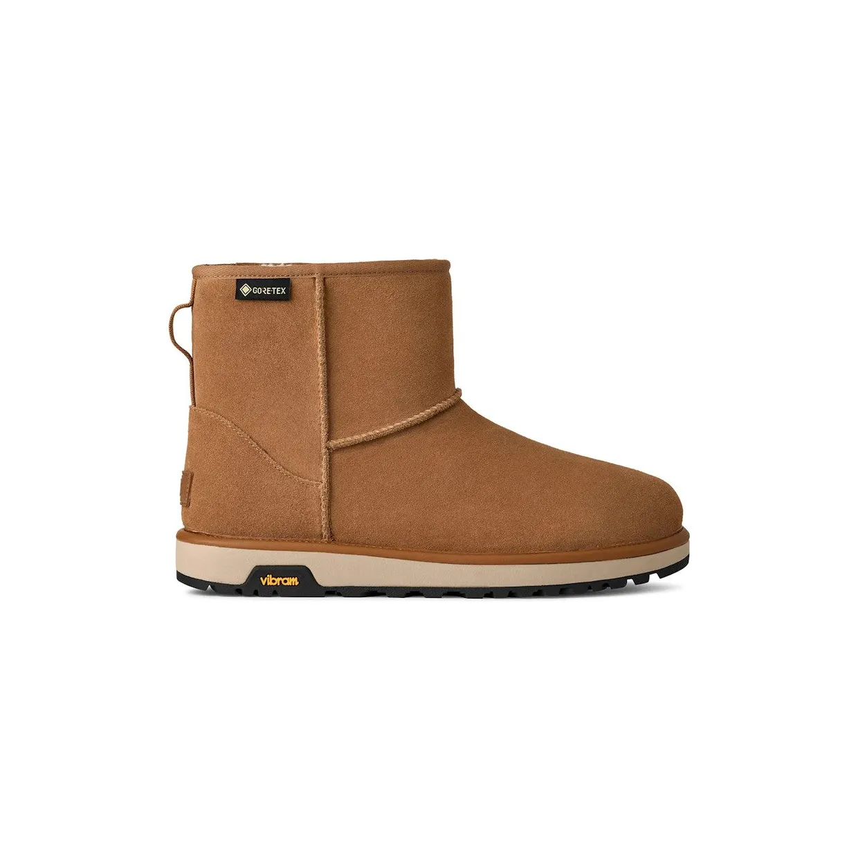 ugg-classic-mini 1171150-CHE