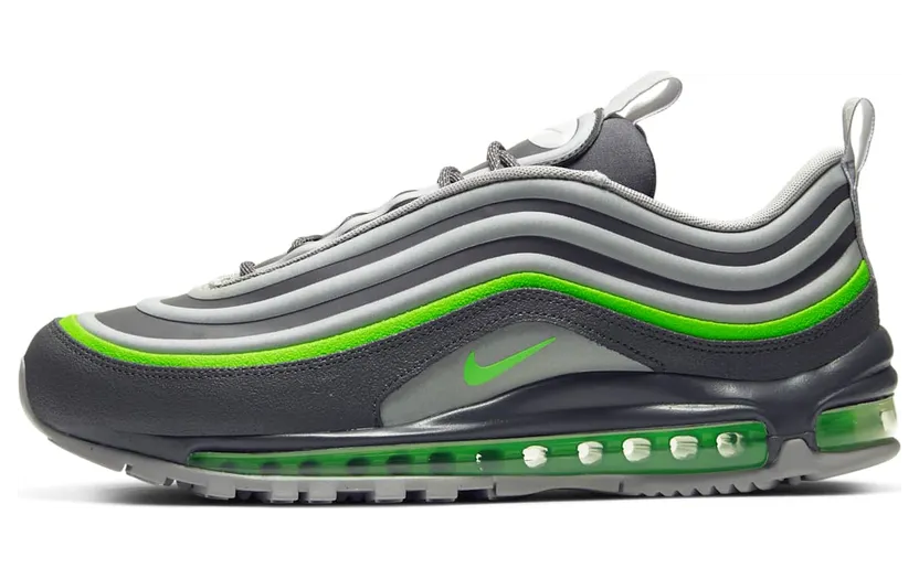 nike-air-max BQ5615-002