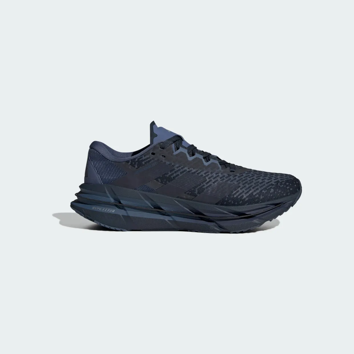 adidas-adistar JS2863