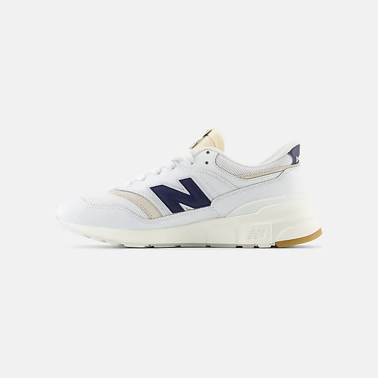 new-balance-997 U997RGC