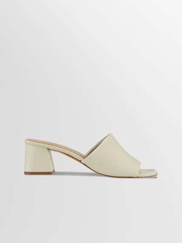 koio-sneaker AMLY