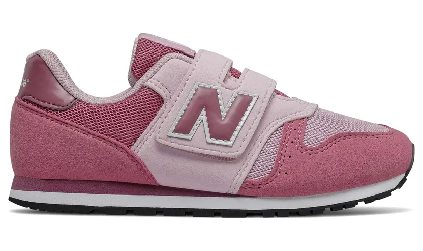 new-balance-373 YV373KP