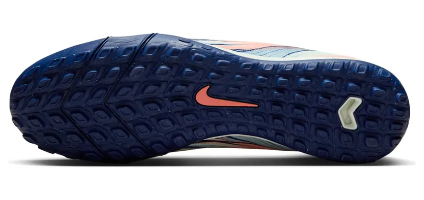 nike-mercurial FZ1386-300