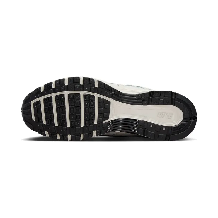 nike-p-6000 HJ3488-001