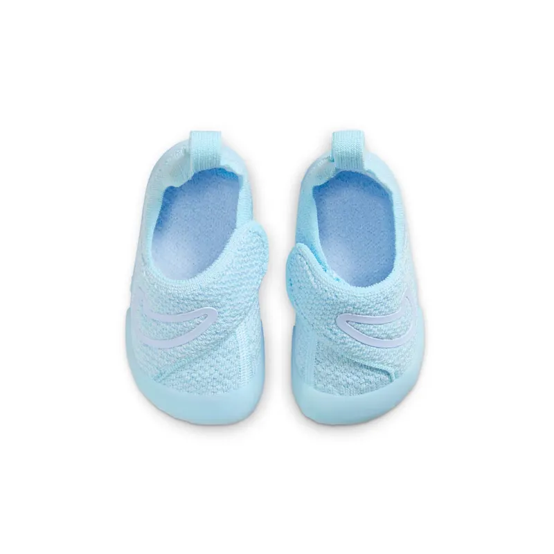 Nike Swoosh 1 Glacier Blue Tint Blue Ice (FB3244-402)