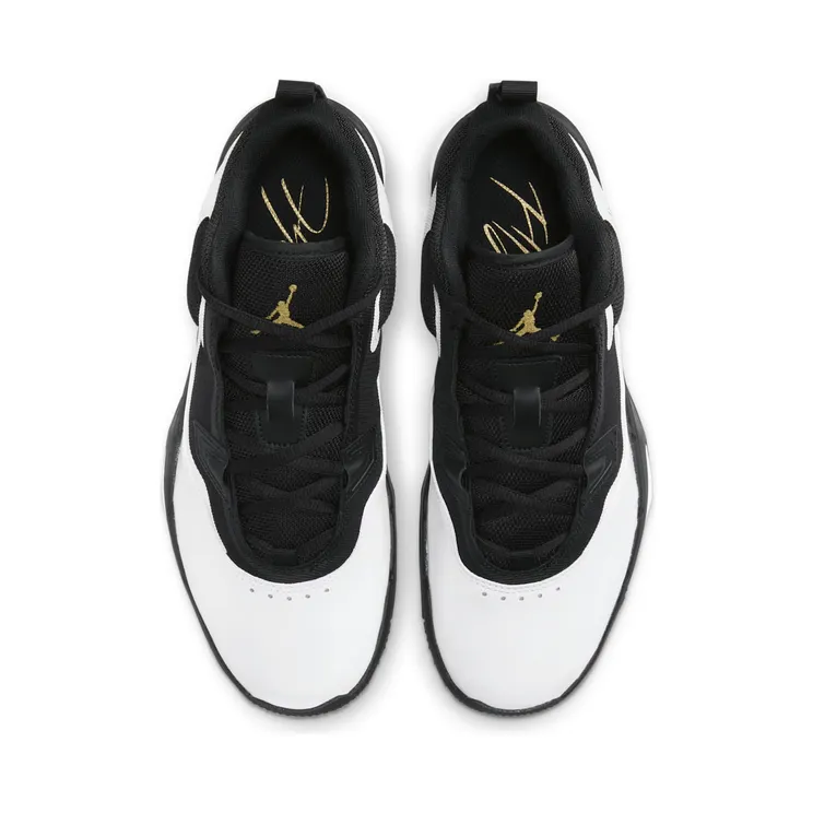 jordan-stay-loyal FB1396-070
